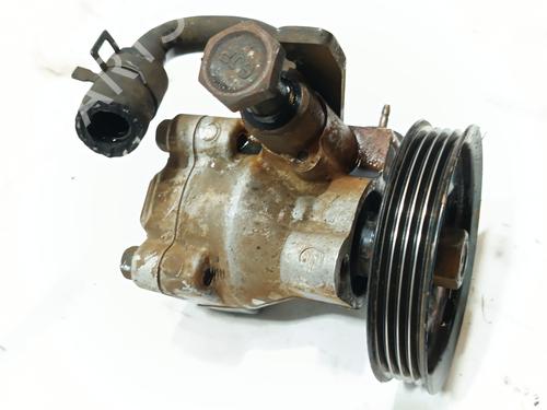 Steering pump HYUNDAI GETZ (TB) 1.1 | BP27340103M99 