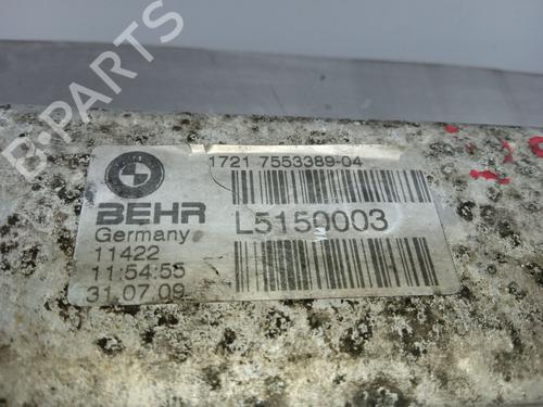 Other BMW X5 (E70) xDrive 30 d | BP14349716O1 