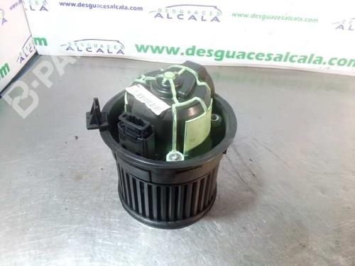 Heater blower motor CITROËN DS4 (NX_)  | BP9994052M62 