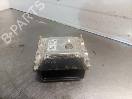 Engine control unit (ECU) KIA RIO III (UB) | BP10751596M57 - Image 3