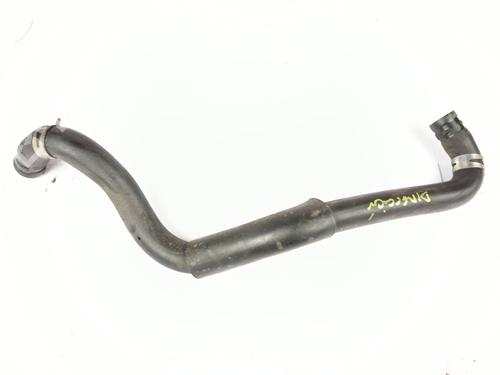 BP28542790M125 main image