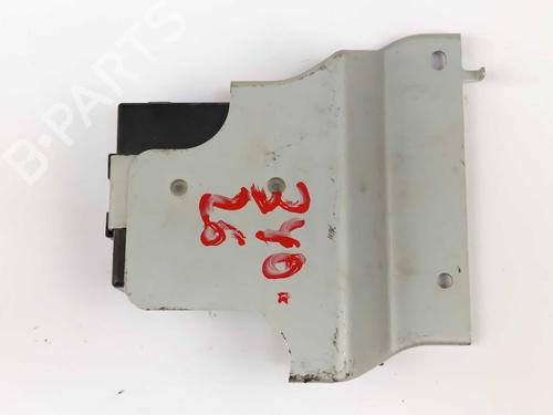 Electronic module ISUZU D-MAX II (TFR, TFS) 1.9 Ddi 4x4 (TFS87J) | BP36236862M83 - Image 2