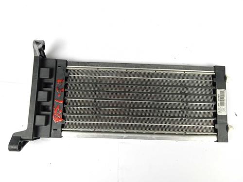 heater-resistor-audi-a6-c6-4f2-4f0819011-2004-2005-2006-2007-2008-2009-2010-2011-11647318 main image
