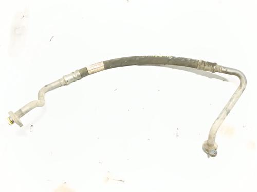 AC pipe LAND ROVER FREELANDER 2 (L359) 2.2 TD4 4x4 | BP28471783M126 