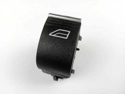 left-rear-window-switch-ford-kuga-ii-dm2-f1et14529aa-2012-13554265 main image
