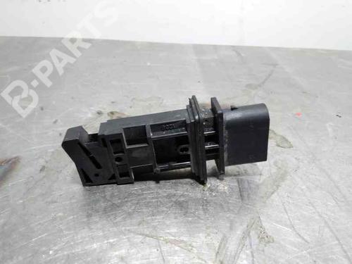 Mass air flow sensor BMW 1 (E87) 118 d | BP9996771M95 