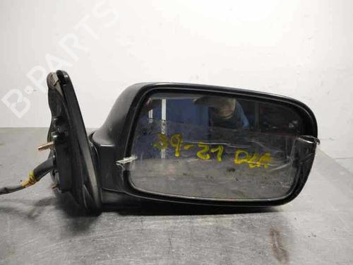 Used Right mirror Right mirror 10152330 10152330
