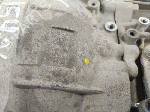 Gearbox HYUNDAI i30 (PDE, PD, PDEN) 1.6 CRDi | BP33273806M3 - Image 16