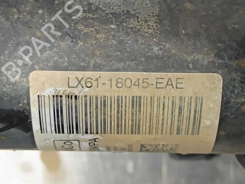 Right front shock absorber FORD KUGA III (DFK) | BP33844316M17 - Image 4