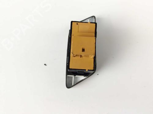 Switch AUDI A5 Sportback (F5A, F5F) 40 TFSI Mild Hybrid | BP36997750I30 - Image 2