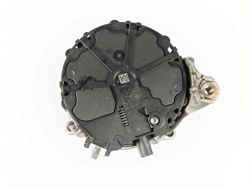 Alternator BMW 3 (G20, G80, G28) M3 Competition | BP33288585M7 - Image 3