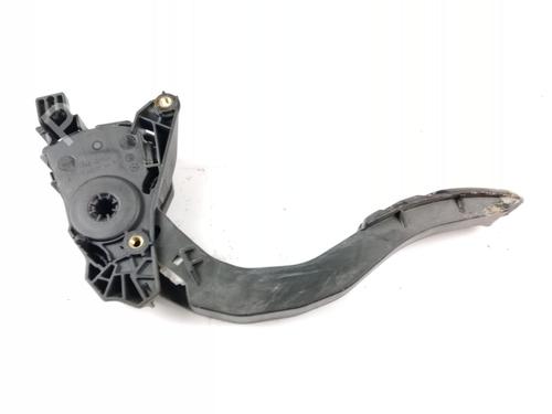 Used Pedal RENAULT CAPTUR II (HF_) 1.0 TCe 90 ECO-G (HFM6) (91 hp) 29260876