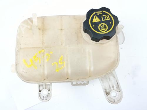 Used Expansion tank OPEL MOKKA / MOKKA X (J13) 1.4 LPG (_76) (140 hp) 28518120