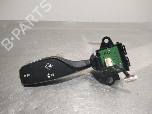 Used Steering column stalk Steering column stalk 10015472 10015472