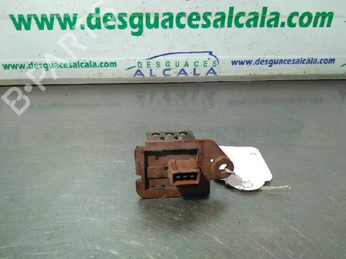 Used Electronic module Electronic module 14353523 14353523