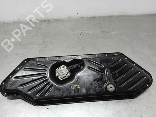 other-audi-a8-d3-4e2-4e8-40-tdi-quattro-057103602e-2002-2003-2004-2005-2006-2007-2008-2009-2010-14349520 main image