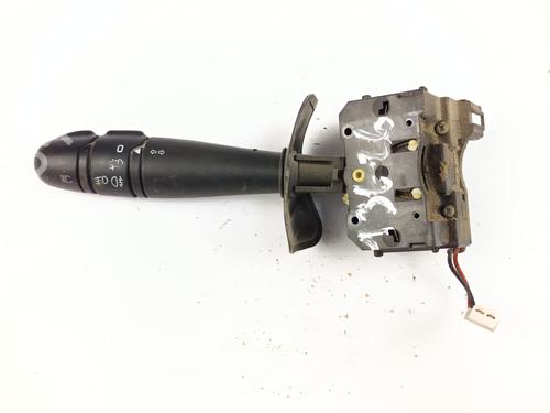 Used Headlight switch Headlight switch RENAULT MEGANE I Coach (DA0/1_) 1.9 dTi (DA0N) (98 hp) 33054388 33054388