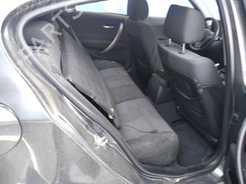 Headlight switch BMW 1 (E87) 118 d | BP10177860I24  - Image 14