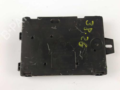 Electronic module RENAULT CLIO IV (BH_) 1.5 dCi 75 | BP31991210M83 - Image 2