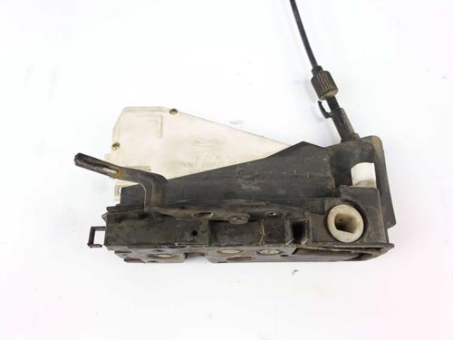 Used Front left lock Front left lock 36998288 36998288