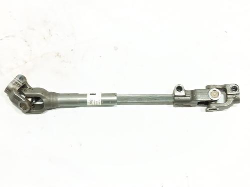 Used Other OPEL CORSA E (X15) [2014-2025]  30271462