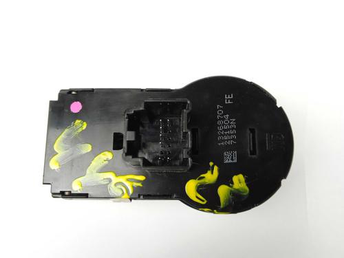 Headlight switch OPEL ASTRA J GTC | BP14848737I24 - Image 2