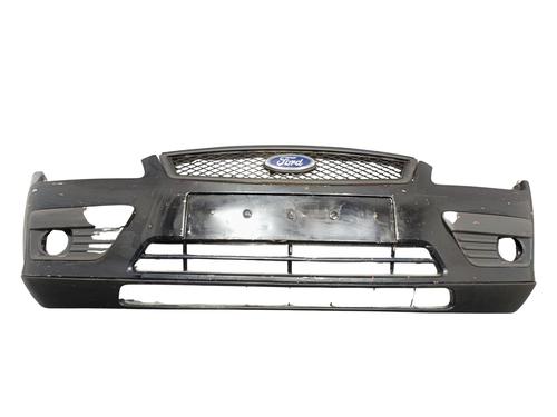 front-bumper-ford-focus-ii-da_-hcp-dp-2004-2005-2006-2007-2008-2009-2010-2011-2012-2013-36112644 main image