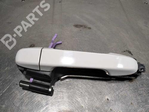 rear-left-exterior-door-handle-toyota-auris-_e15_-2006-2007-2008-2009-2010-2011-2012-9978735 main image