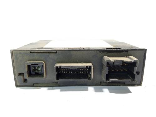 Electronic module NISSAN TERRANO II (R20) 2.7 TDi 4WD | BP10010922M83 