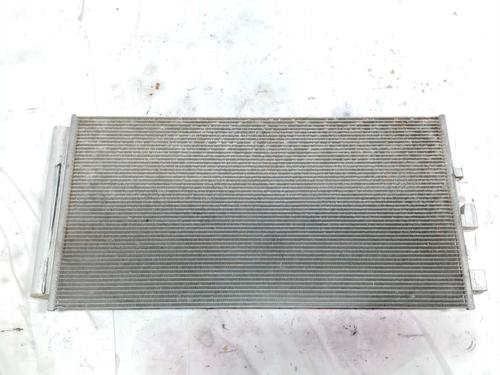 AC radiator FORD FOCUS IV (HN) 1.0 EcoBoost | BP24126535M32 - Image 2