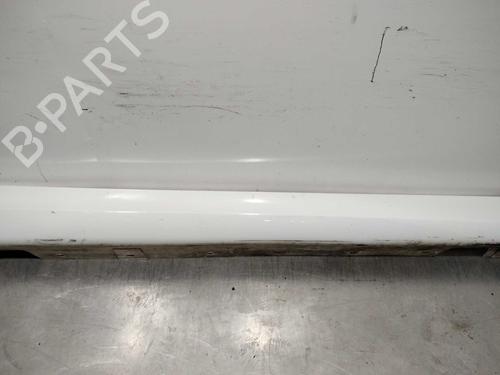 Other BMW 3 (E90) 320 d | BP14348885O1 - Image 3