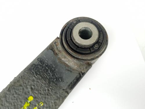 Left rear suspension arm ALFA ROMEO GIULIETTA (940_) 2.0 JTDM (940FXE1A, 940FXG11) | BP11530436M14 