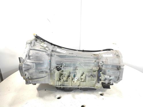 Gearbox TOYOTA LAND CRUISER PRADO (_J15_) 2.8 D-4D (GDJ150_, GDJ155_, GDJ150, GDJ151) | BP22740282M3 