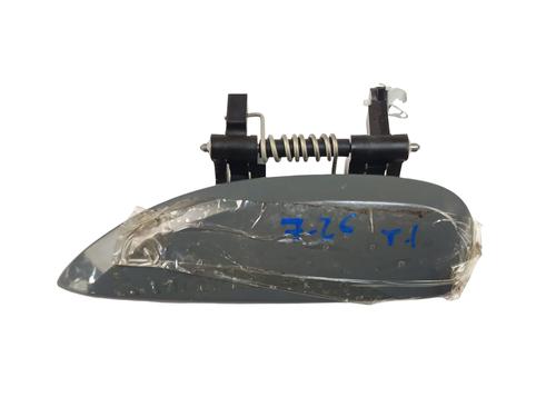 rear-left-exterior-door-handle-dacia-duster-hm_-2017-31929329 main image