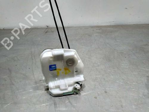 rear-right-lock-mitsubishi-eclipse-cross-gk_-gl_-2017-10752489 main image