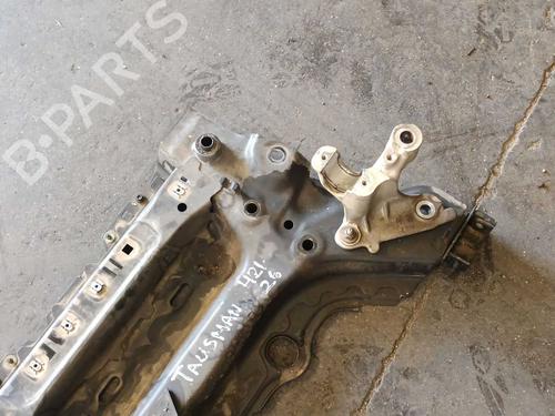 Subframe RENAULT TALISMAN (LP_) 1.7 Blue dCi 120 (LPA7) | BP37437285M9 - Image 3