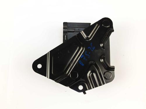 Electronic module HYUNDAI i30 (PDE, PD, PDEN) 2.0 N | BP33469865M83 - Image 2