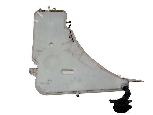 Used Windscreen washer tank BMW 1 (F20) 116 d (116 hp) 25739894