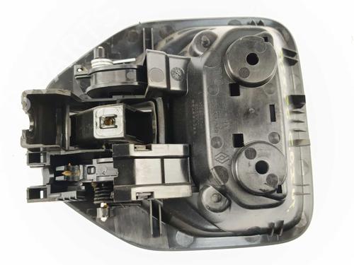 Rear right interior door handle RENAULT KANGOO Express (FW0/1_) 1.5 dCi 115 (FW17) | BP40109602I16 - Image 2
