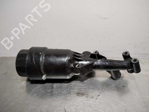 Support MERCEDES-BENZ CLA Coupe (C117) CLA 200 CDI / d (117.308) | BP14348431C155 