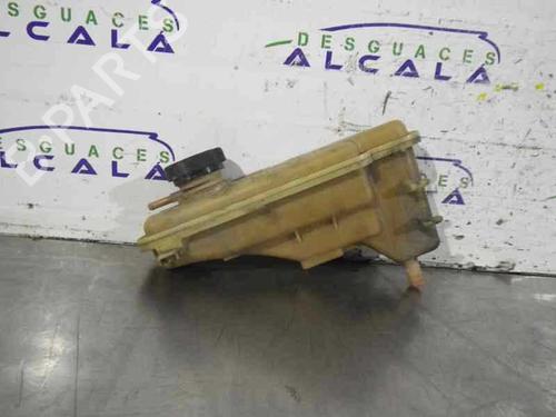 Used Expansion tank Expansion tank 11248353 11248353