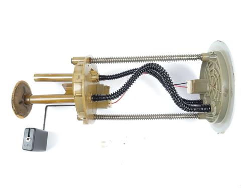 Used Fuel pump Fuel pump 15684900 15684900