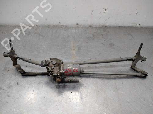 Used Front wiper motor Front wiper motor 10027613 10027613
