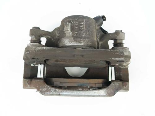 Right front brake caliper MINI MINI (F56) Cooper D | BP40506937M104 - Image 2
