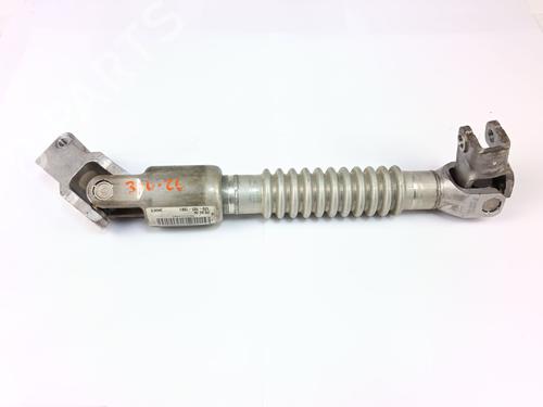 Used Other Other BMW 1 (F40) 118 i (140 hp) 34722373 34722373