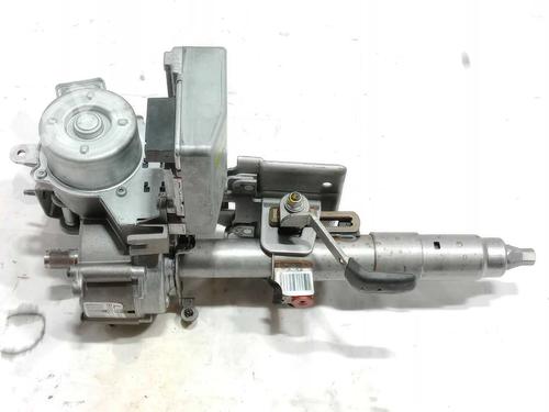 Used Steering column Steering column FORD FIESTA VI (CB1, CCN) 1.6 Ti (120 hp) 23536543 23536543