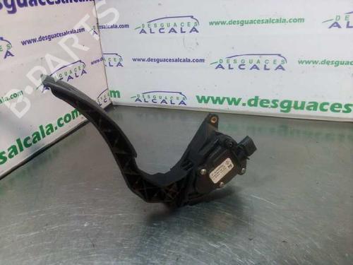 Pedal Pedal 9995125 9995125