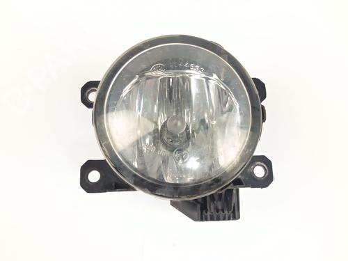 right-front-fog-light-citroen-c4-ii-nc_-2009-31971915 main image