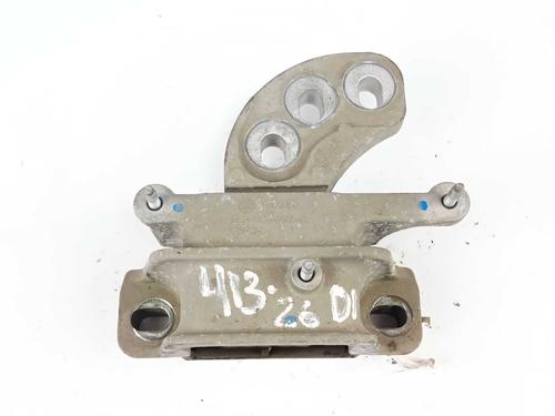 Supporti motore Supporti motore FORD FIESTA VII (HJ, HF) 1.1 Ti-VCT (86 hp) 36665596 36665596