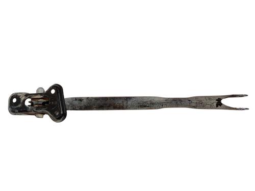 Used Right rear suspension arm Right rear suspension arm 22740923 22740923